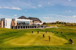 Apartamenty Mazury Golf & Country Club image