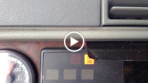 Chevrolet Dealer «Cronic Chevrolet Buick GMC», reviews and photos, 2676 N Expy, Griffin, GA 30223, USA