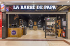 Photo du Salon de coiffure La Barbe de Papa Angers à Angers