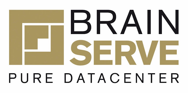 Rezensionen über BrainServe Datacenter in Lausanne - Computergeschäft