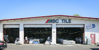 ABC Tile - Photo 2 - Car repair in Sacramento, CA, Sacramento