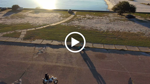 Moped Dealer «Scooter Stop of Charleston Moped Repairs», reviews and photos, 778 Folly Rd, Charleston, SC 29412, USA