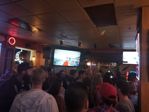 Bar «Twisted Lime Pub», reviews and photos, 3916 148th St SE #200, Mill Creek, WA 98012, USA