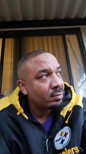 Barber Shop «Fade Away Sports Barber Shop», reviews and photos, 210 Thompson Ln, Nashville, TN 37211, USA