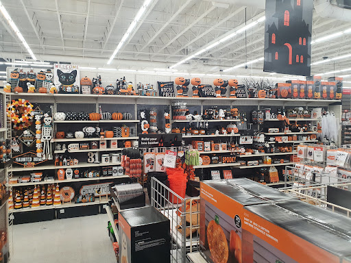 Craft Store «Michaels», reviews and photos, 11211 SE 82nd Ave F, Clackamas, OR 97086, USA