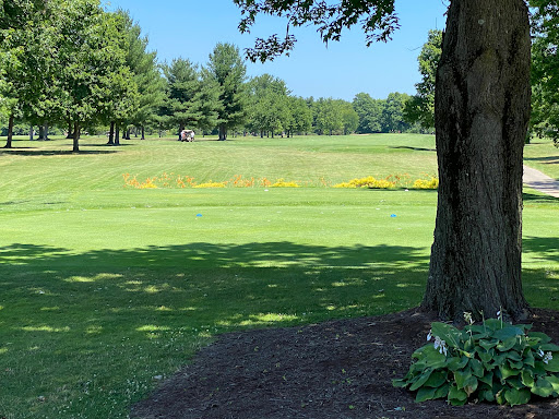 Golf Course «Forest Hills Golf Course», reviews and photos, 41971 Oberlin Elyria Rd, Elyria, OH 44035, USA