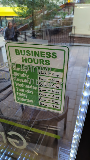 General Store «The Lionshead General Store», reviews and photos, 610 W Lionshead Cir #2, Vail, CO 81657, USA