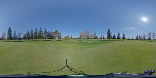 Golf Course «Cordova Golf Course», reviews and photos, 9425 Jackson Rd, Sacramento, CA 95826, USA