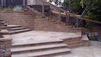 Equinox Landscape Construction Corporation - Photo 5 - Car repair in Petaluma, CA, Santa Rosa