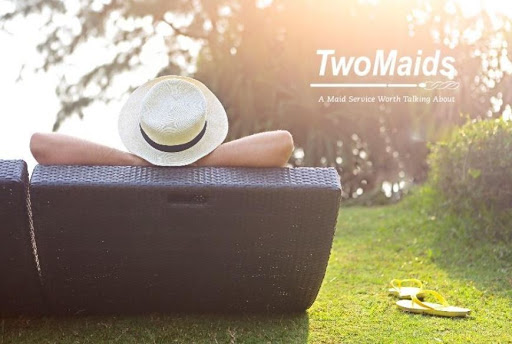 Cleaning Service «Two Maids & A Mop», reviews and photos, 414 E 7th Ave #1, Tallahassee, FL 32303, USA