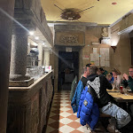 Photo n°1 de l'avis de Oren.i fait le 21/02/2024 à 22:33 sur le  Ristorante Pizzeria Ante Omnia à Lecco