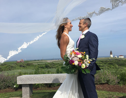 Jewelry Store «KB Jewelers», reviews and photos, 68 Great Rd, Bedford, MA 01730, USA