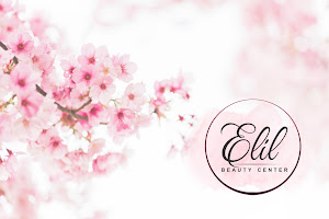 Elil Beauty Center