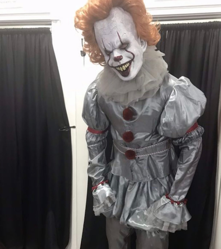 Lingerie Store «Exotica Lingerie», reviews and photos, 7444 E Florence Ave, Downey, CA 90240, USA