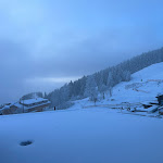Photo n°10 de l'avis de Casual.o fait le 23/09/2023 à 18:12 sur le  Allgäuer Berghof à Blaichach-Gunzesried
