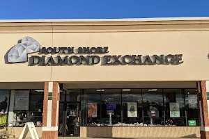 South Shore Diamond Exchange image