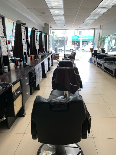 6908 3rd Ave, Brooklyn, NY 11209, USA