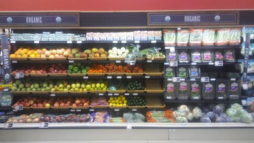 Grocery Store «Winn-Dixie», reviews and photos, 10 McFarland Blvd, Northport, AL 35476, USA