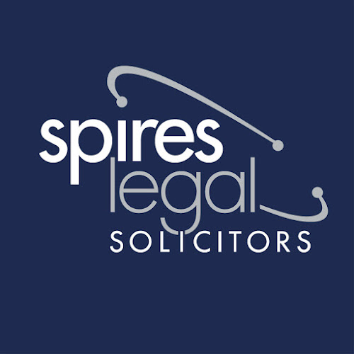 Reviews of Spires Legal Limited in Oxford - Attorney