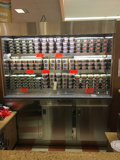 Shopping Mall «Northgate Shopping Center», reviews and photos, 300 Squire Rd, Revere, MA 02151, USA