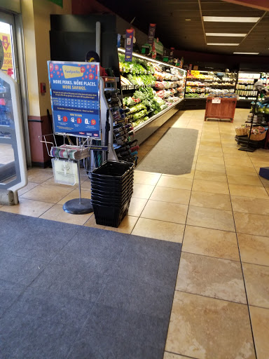 Supermarket «Giant Eagle Supermarket», reviews and photos, 2173 Stringtown Rd, Grove City, OH 43123, USA