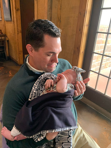 Insurance Agency «Patrick Blevins - State Farm Insurance Agent», reviews and photos