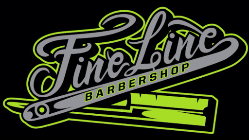 Barber Shop «Fine Line Barbershop», reviews and photos, 12759 SW 88th St, Miami, FL 33186, USA