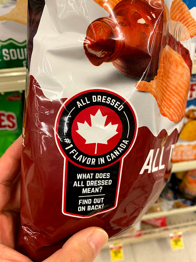 Grocery Store «Albertsons», reviews and photos, 6240 Foothill Blvd, Tujunga, CA 91042, USA