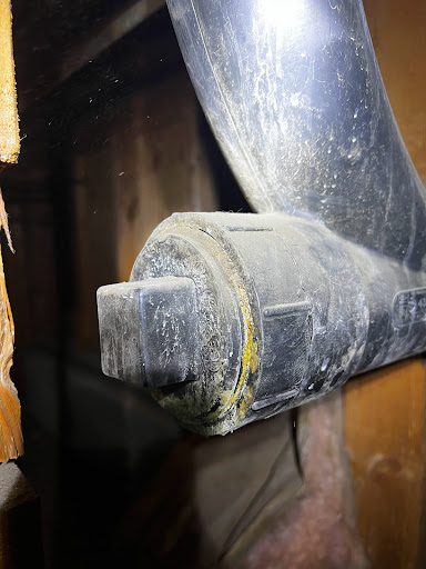 Service Champions Plumbing, Heating & AC image