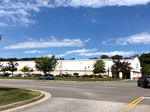 Warehouse club «BJ’s Wholesale Club», reviews and photos, 7260 Bell Creek Rd, Mechanicsville, VA 23111, USA