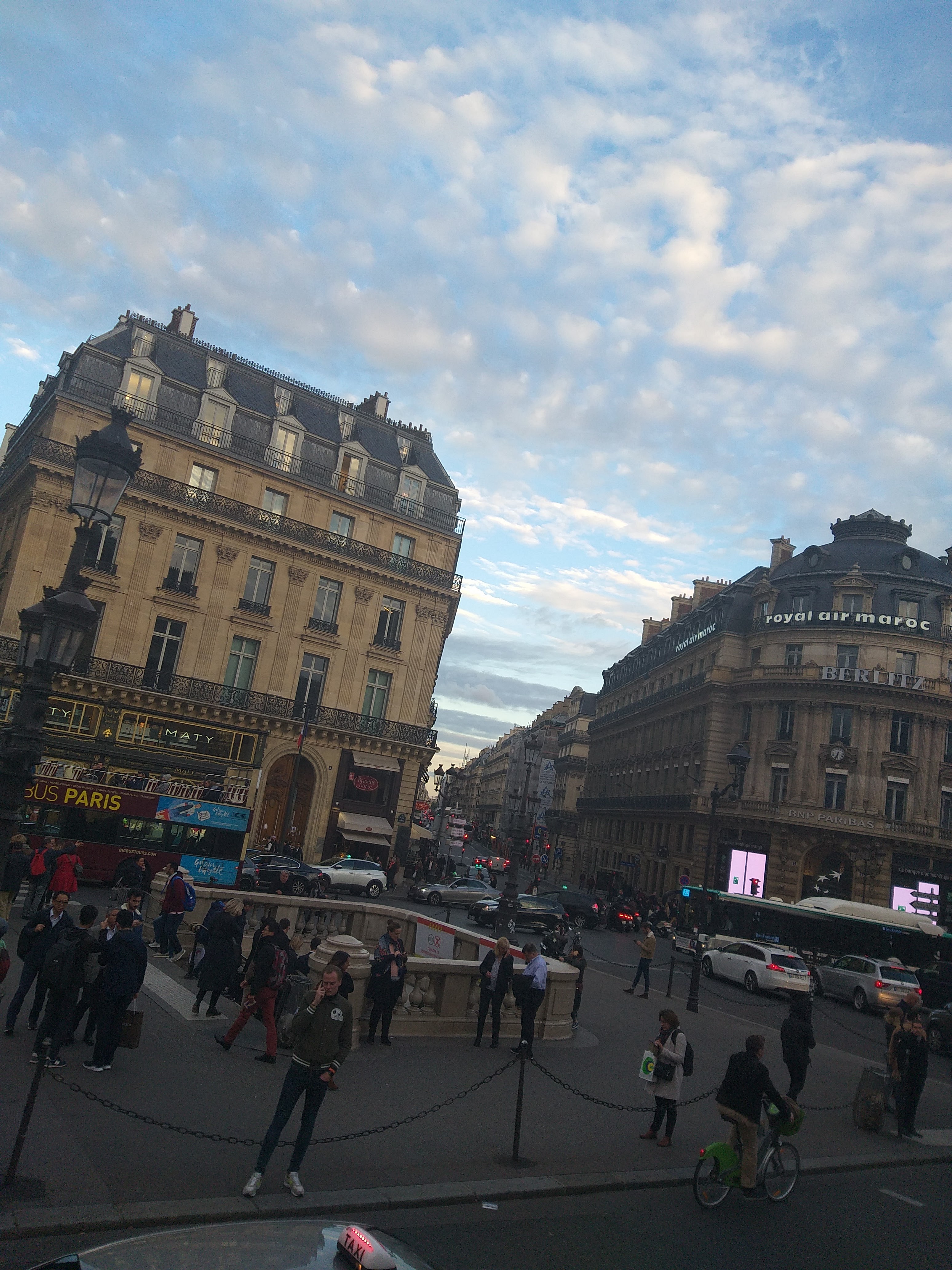 Photo n° 17 de l'avis de Caramella. fait le 18/10/2019 à 12:24