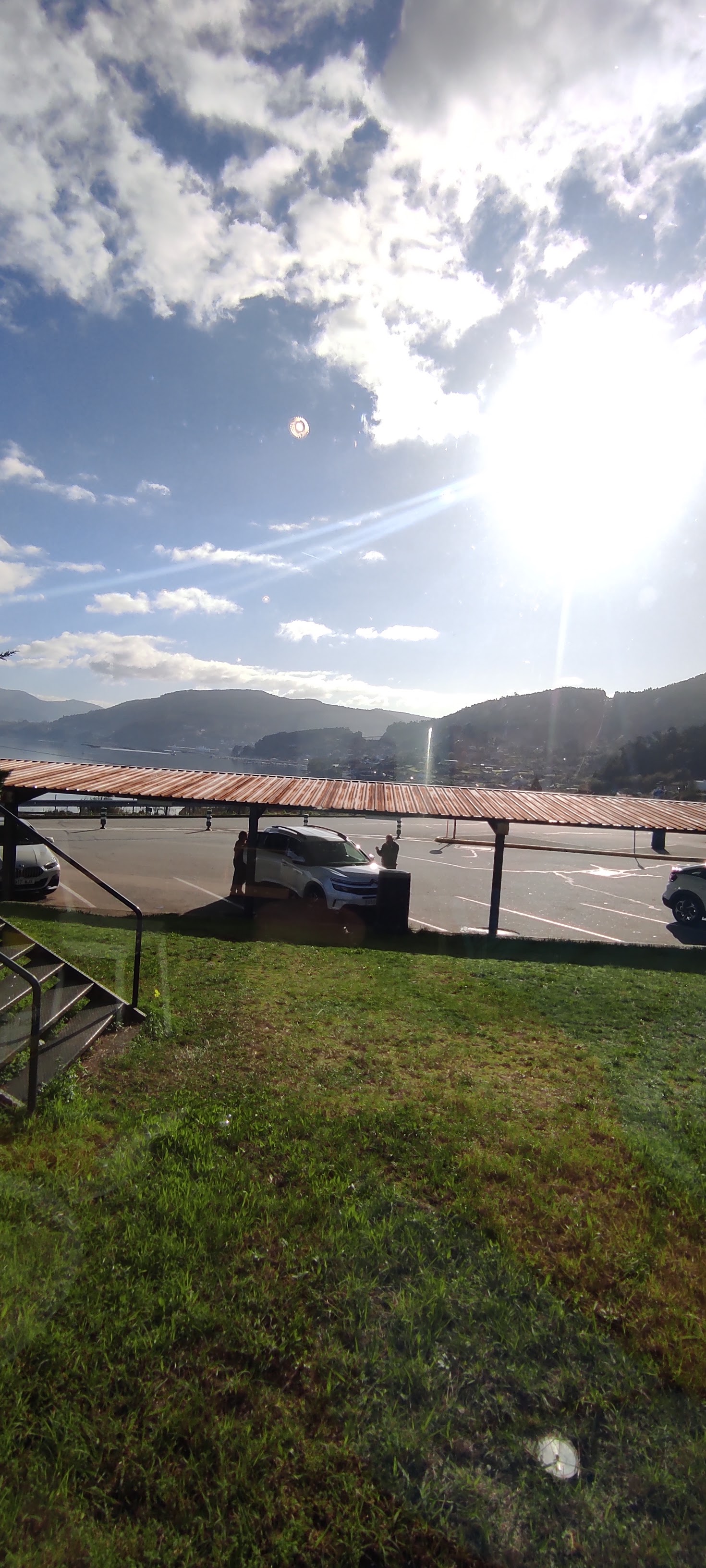 Photo n° 2 de l'avis de Fabien.e fait le 14/12/2023 à 22:31
