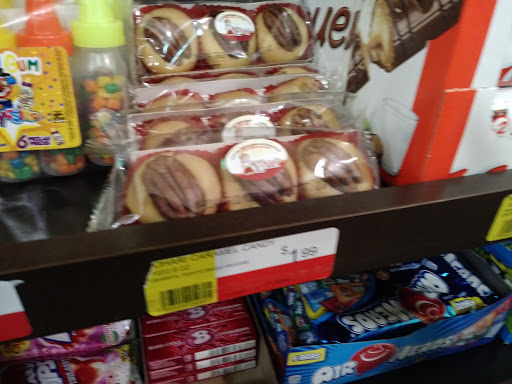 Grocery Store «Super Mercados El Guero», reviews and photos, 850 N Farnsworth Ave, Aurora, IL 60505, USA