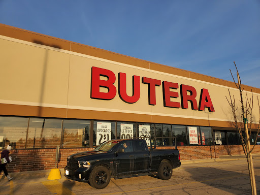 Supermarket «Butera Market», reviews and photos, 550 Lake St, Roselle, IL 60172, USA
