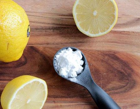 House Cleaning Service «Maids by Trade», reviews and photos, 4439 SE Johnson Creek Blvd, Portland, OR 97222, USA