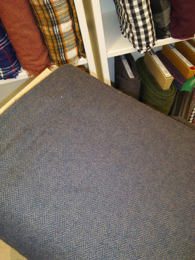 Fabric Store «Jo-Ann Fabrics and Crafts», reviews and photos, 11215 W 63rd St, Shawnee, KS 66203, USA