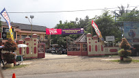 Foto SMK  Muhammadiyah 3 Weleri, Kabupaten Kendal
