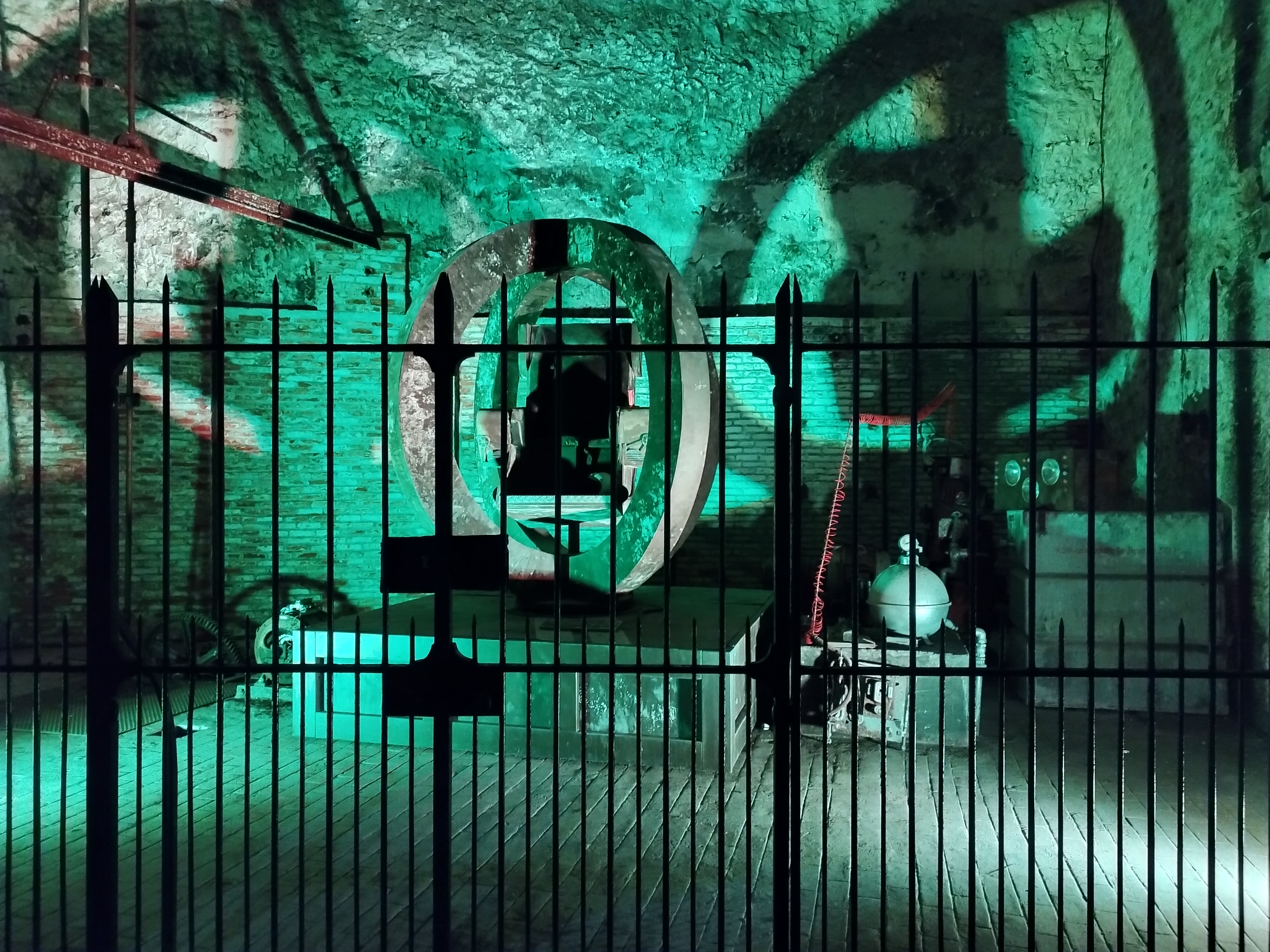 Photo n° 7 de l'avis de Loic.A fait le 27/06/2023 à 12:21