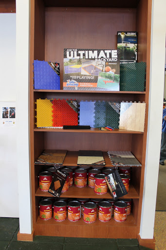 Playground Equipment Supplier «Kids Gotta Play», reviews and photos, 53535 Grand River Ave, New Hudson, MI 48165, USA