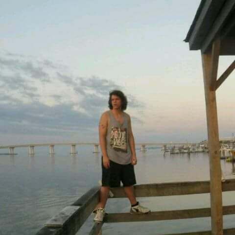 Office Supply Store «Staples», reviews and photos, 9 Bethel Rd, Somers Point, NJ 08244, USA