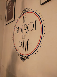 Les plus récentes photos du LE BISTROT DU PAVE à Bordeaux - n°2