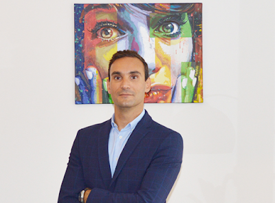 Docteur CHEMLI, Chirurgie Maxillo-faciale, Chirurgie Plastique de la face, Injections esthétiques à Le Havre