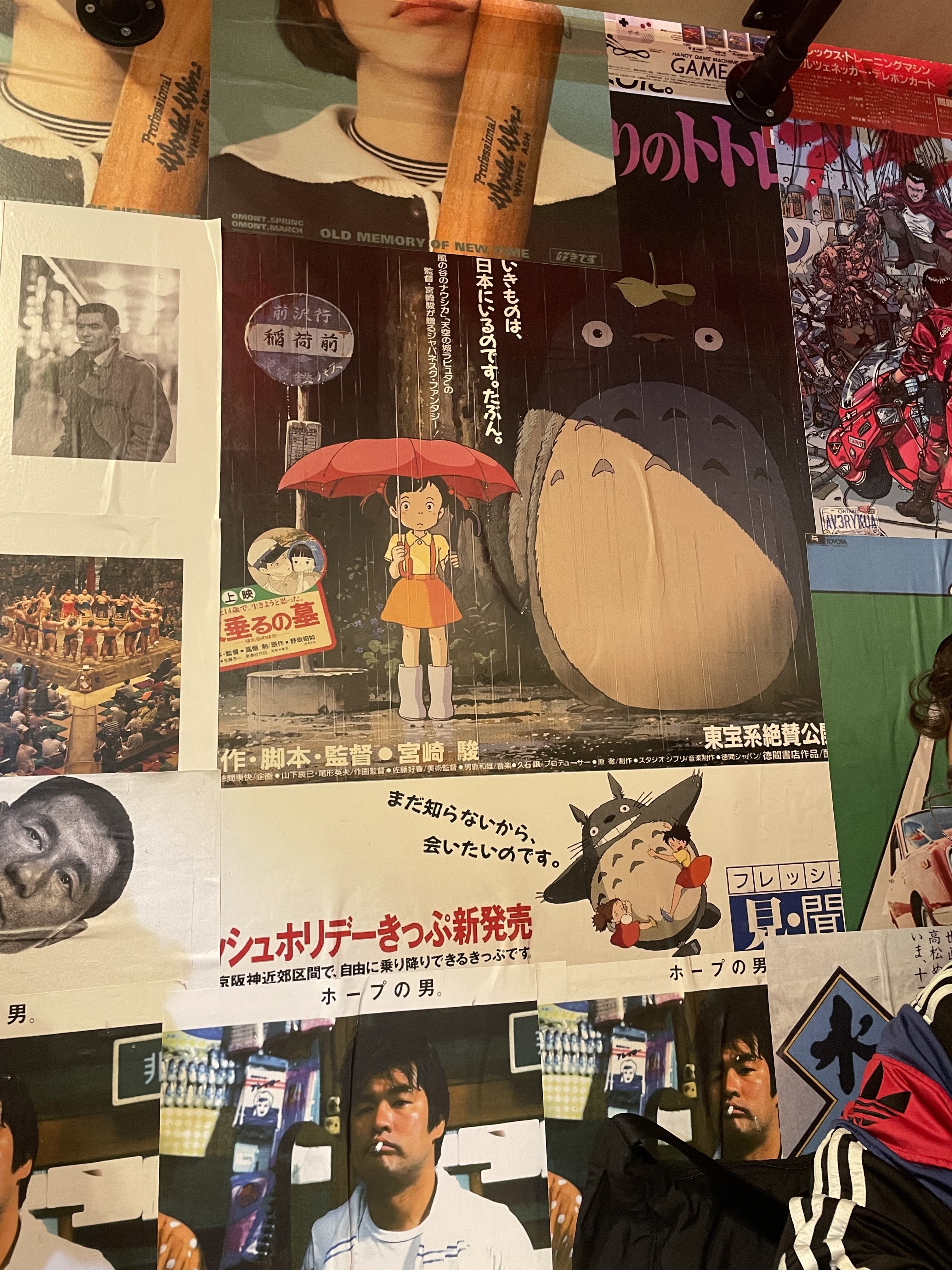 Photo n° 3 de l'avis de Yasmine.a fait le 20/10/2023 à 14:09