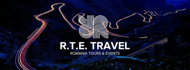 Opinii despre Romania Tours and Events în <nil> - Agenție de turism