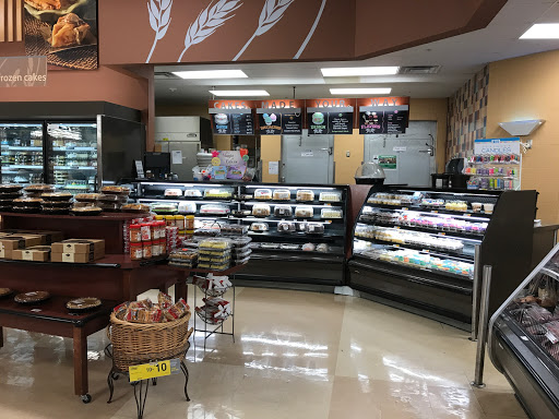 Grocery Store «Kroger», reviews and photos, 25780 Middlebelt Rd, Farmington Hills, MI 48336, USA