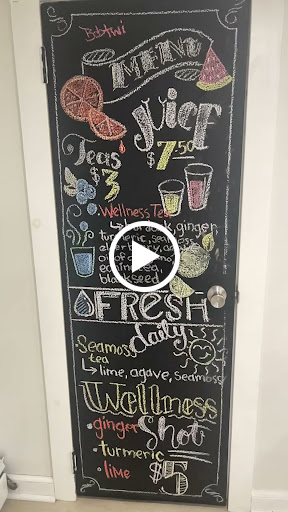 Gym «Echelon Health & Fitness», reviews and photos, 1160 White Horse Rd, Voorhees Township, NJ 08043, USA