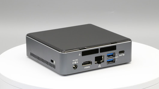 Focus Computer Advertising Kempstraat 14, 5525 BD Duizel, Nederland