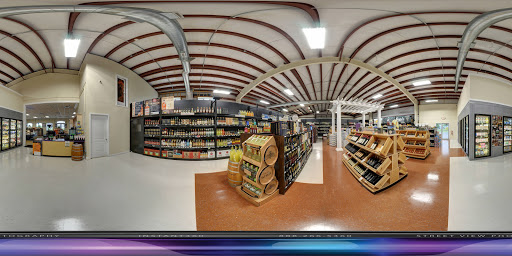 Wine Store «Passion Vines Wine & Spirit Company», reviews and photos, 3013 Ocean Heights Ave, Egg Harbor Township, NJ 08234, USA