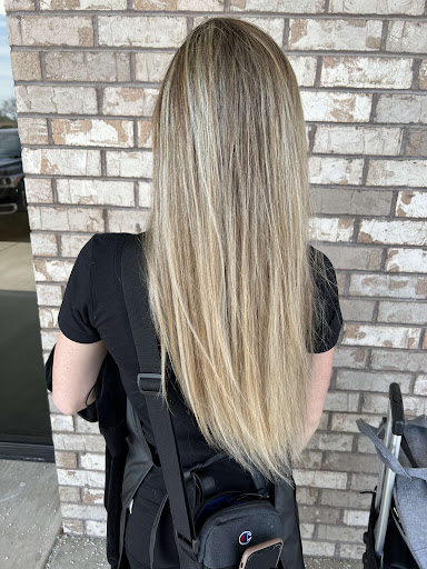 Trade School «Avalon School of Cosmetology: Layton», reviews and photos, 1992 Antelope Dr, Layton, UT 84041, USA