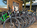 Chilterns Cycle Hire